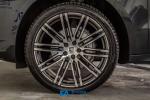 porsche-macan-2016-diesel-2967cc