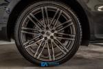 porsche-macan-2016-diesel-2967cc
