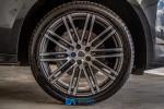 porsche-macan-2016-diesel-2967cc