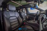 porsche-macan-2016-diesel-2967cc