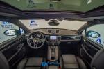 porsche-macan-2016-diesel-2967cc