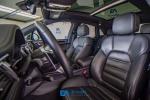 porsche-macan-2016-diesel-2967cc