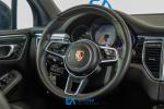 porsche-macan-2016-diesel-2967cc