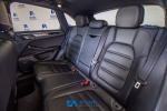 porsche-macan-2016-diesel-2967cc