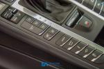porsche-macan-2016-diesel-2967cc