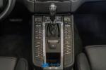 porsche-macan-2016-diesel-2967cc