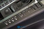 porsche-macan-2016-diesel-2967cc