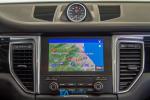 porsche-macan-2016-diesel-2967cc