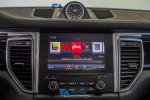 porsche-macan-2016-diesel-2967cc