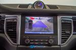 porsche-macan-2016-diesel-2967cc