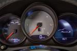 porsche-macan-2016-diesel-2967cc