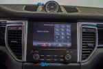porsche-macan-2016-diesel-2967cc
