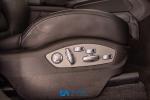porsche-macan-2016-diesel-2967cc