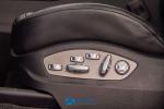 porsche-macan-2016-diesel-2967cc