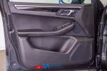 porsche-macan-2016-diesel-2967cc