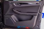 porsche-macan-2016-diesel-2967cc