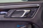 porsche-macan-2016-diesel-2967cc