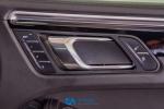porsche-macan-2016-diesel-2967cc