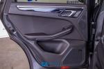 porsche-macan-2016-diesel-2967cc