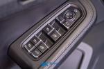 porsche-macan-2016-diesel-2967cc