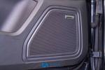 porsche-macan-2016-diesel-2967cc