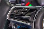 porsche-macan-2016-diesel-2967cc
