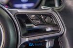 porsche-macan-2016-diesel-2967cc