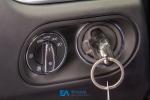 porsche-macan-2016-diesel-2967cc