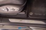 porsche-macan-2016-diesel-2967cc