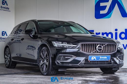 volvo-v60-2022-hibrido-a-gasolina-1969cc