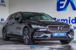 volvo-v60-2022-hibrido-a-gasolina-1969cc