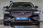 volvo-v60-2022-hibrido-a-gasolina-1969cc