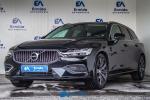 volvo-v60-2022-hibrido-a-gasolina-1969cc