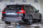 volvo-v60-2022-hibrido-a-gasolina-1969cc