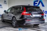 volvo-v60-2022-hibrido-a-gasolina-1969cc