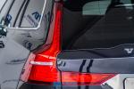 volvo-v60-2022-hibrido-a-gasolina-1969cc