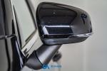 volvo-v60-2022-hibrido-a-gasolina-1969cc
