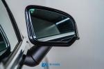 volvo-v60-2022-hibrido-a-gasolina-1969cc