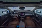 volvo-v60-2022-hibrido-a-gasolina-1969cc