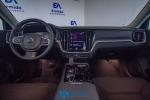 volvo-v60-2022-hibrido-a-gasolina-1969cc