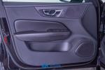volvo-v60-2022-hibrido-a-gasolina-1969cc