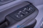 volvo-v60-2022-hibrido-a-gasolina-1969cc