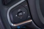 volvo-v60-2022-hibrido-a-gasolina-1969cc