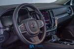 volvo-v60-2022-hibrido-a-gasolina-1969cc