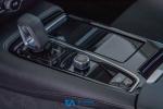 volvo-v60-2022-hibrido-a-gasolina-1969cc