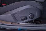 volvo-v60-2022-hibrido-a-gasolina-1969cc