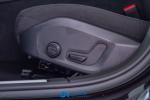 volvo-v60-2022-hibrido-a-gasolina-1969cc