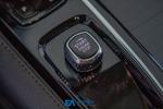 volvo-v60-2022-hibrido-a-gasolina-1969cc