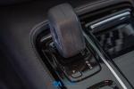 volvo-v60-2022-hibrido-a-gasolina-1969cc
