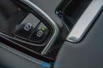 volvo-v60-2022-hibrido-a-gasolina-1969cc